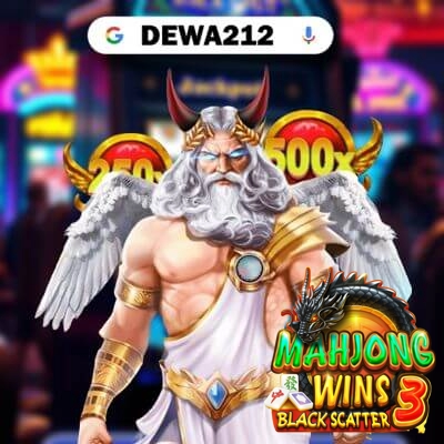 Dewa212 : Login Slot 4D Website Terbesar Nomor #1 Di Asia