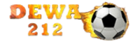 Dewa212 : Login Slot 4D Website Terbesar Nomor #1 Di Asia